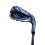  Dunlop XXIO(2022) #5 одиночный товар железный LI Flex R