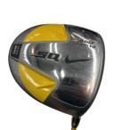  Nike SasQuatch SUMO LUCKY 13° женский USA Driver DR Flex L
