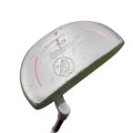 ブリヂストン Paradiso CL(2009) 32インチ レディース パター PT フレックスその他