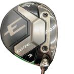 キャロウェイ ELYTE  3W フェアウェイウッド FW フレックスS