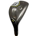 ブリヂストン BRIDGESTONE J15HY(イエロー) U4 レディ