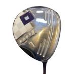  Daiwa ( перчатка ride ) ONOFF ARMS(2021) 7W женский Fairway Wood FW Flex A