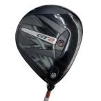 タイトリスト GT2 16.5° フェアウェイウッド FW フレックスS