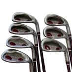  Daiwa ( перчатка ride ) ONOFF(2010) 8S женский железный комплект IR Flex A