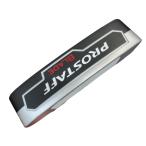 ウィルソン PROSTAFF BLADE 34インチ(PISTOL) パター 