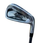  Yonex EZONE GT(2020) #6 одиночный товар железный LI Flex SR
