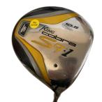  Cobra KING cobra S9-1 F 10.5° Driver DR Flex SR