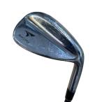  Bridgestone TOURSTAGE CL-WEDGE 50°/07° Wedge WG Flex UNI