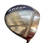 プロギア SWEEP Model M-17 13.5° レディース ドライ