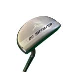  Mizuno EURUS 02(2013) 34 дюймовый короткая клюшка PT Flex прочее 