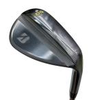  Bridgestone BRIDGESTONE FORGED m( желтый ) 50°/08° женский Wedge WG Flex R