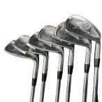  Yamaha inpres X V FORGED(2010) 6S железный комплект IR Flex S