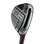  Adams Golf IDEA(2013) U5 служебная программа UT Flex SR