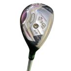  Bridgestone TOURSTAGE ViQ CL(2012) U4 женский служебная программа UT Flex L