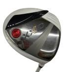 Dunlop XXIO(2024) белый 13.5° женский Driver DR Flex L
