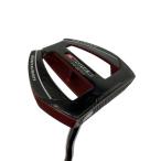  Odyssey O WORKS RED MARXMAN 32 дюймовый женский короткая клюшка PT Flex прочее 