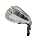 プロギア PRGR 0 WEDGE 52°/08° ウェッジ