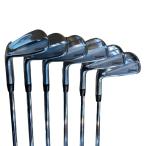 タイトリスト Titleist T100S(2021) 6S レフティ USA 