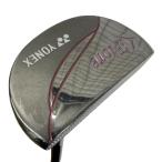  Yonex YONEX Fiore(2016) 32 дюймовый короткая клюшка PT Flex прочее 