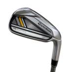  TaylorMade ROCKET BLADEZ #6 женский одиночный товар железный LI Flex L