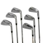  Bridgestone TOURSTAGE X-BLADE CB 6S железный комплект IR Flex R