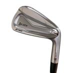  Dunlop SRIXON Z785 #4 одиночный товар железный LI Flex S