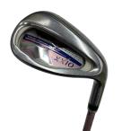  Dunlop XXIO(2018) AW( бордо ) женский Wedge WG Flex A