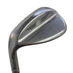 タイトリスト VOKEY SPIN MILLED SM9 ツアークロム 58