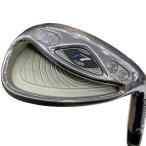  TaylorMade r7 CGB MAX AW женский Wedge WG Flex L