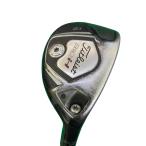  Titleist 910 H 21° служебная программа UT Flex S