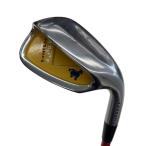  Daiwa ( перчатка ride ) ONOFF LABOSPEC FROG*S LEAP-II 51° женский Wedge WG Flex прочее 