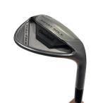 クリーブランド Cleveland SMART SOLE FULL-FACE TYPE-S レディース ウェッジ WG フレックスL