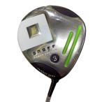  Daiwa ( перчатка ride ) ONOFF ARMS(2016) 3W женский Fairway Wood FW Flex L