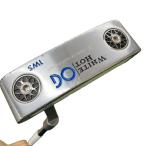  Odyssey WHITE HOT OG #1WS 32 дюймовый женский ( голубой ) короткая клюшка PT Flex прочее 
