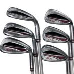  булавка G Le2 6S женский железный комплект IR Flex L