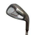  Yonex CYBER STAR NANO V Jr(140cm) SW Wedge WG Flex прочее 