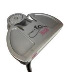  Odyssey DIVINE LINE( розовый ) 2*BALL 32 дюймовый женский короткая клюшка PT Flex прочее 