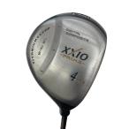  Dunlop XXIO PRIME(2005) 4W Fairway Wood FW Flex R