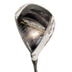  TaylorMade BURNER SUPER FAST 2.0 RESCUE U3 зеркальный tiUSA служебная программа UT Flex S