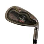 ブリヂストン TOURSTAGE ViQ CL(2010) PS (アクアブルー) ウェッジ WG フレックスL