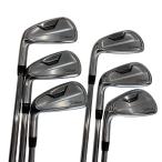 タイトリスト Titleist T200(2021) 6S レフティ アイ