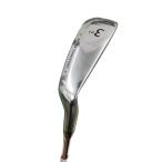  Mizuno MP UX1 21° служебная программа UT Flex SR