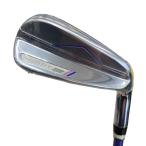  Majesty Golf ( старый Maruman ) SHUTTLE(2022) #7 женский одиночный товар железный LI Flex L