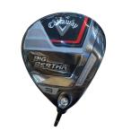 キャロウェイ BIG BERTHA(2023) 3W フェアウェイウッド FW フレックスR