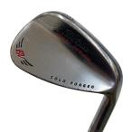 タイトリスト VOKEY COLD FORGED 48°/08° ウェッジ WG フレックスS