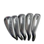  Katana Golf SWORD LX-880 7S железный комплект IR Flex R