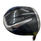  Yamaha inpres DRIVESTAR(2025) 12.5° женский Driver DR Flex L