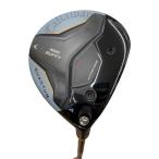 キャロウェイ QUANTUM MINI BUFFY 4W フェアウェイウッド FW フレックスS