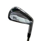  Honma Golf TOUR WORLD Vx #5 одиночный товар железный LI Flex S