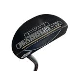 Yes! C-GROOVE Evelyn-12 33 дюймовый короткая клюшка PT Flex прочее 